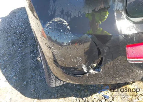 2010 Kia Soul + z USA, uszkodzony, nr VIN KNDJT2A22A7176256